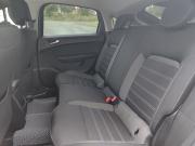 Renault Arkana I Ижевск  - изображение 41