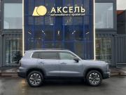 Haval Dargo I Архангельск  - изображение 24