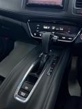 Honda Vezel I Рестайлинг Челябинск  - изображение 26