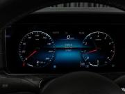 Mercedes-Benz E-Класс V (W213 S213 C238) Рестайлинг Тюмень  - изображение 58
