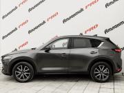 Mazda CX-5 II Екатеринбург  - изображение 37