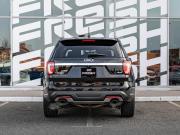 Ford Explorer V Рестайлинг 2 Краснодар  - изображение 31