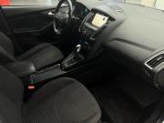 Ford Focus III Рестайлинг Альметьевск  - изображение 47