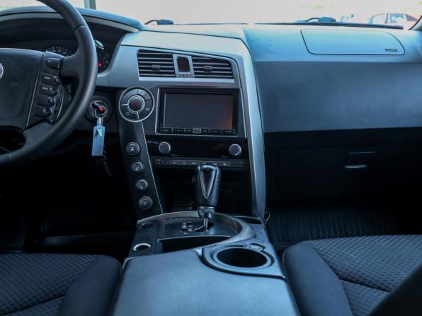 SsangYong Kyron I Рестайлинг с пробегом 2014 года, цена 898 000 рублей, 192038 км, внедорожник, Автокод Объявления