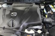 Mazda CX-7 I Кемерово  - изображение 38