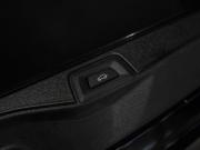 BMW X5 IV (G05/G18) Рестайлинг Москва  - изображение 60