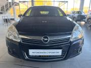 Opel Astra H Рестайлинг Новосибирск  - изображение 27