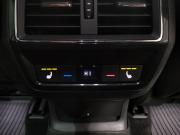 Skoda Kodiaq I Казань  - изображение 66