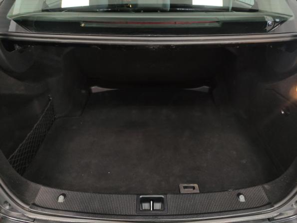 Mercedes-Benz C-Класс III (W204) с пробегом 2008 года, цена 900 000 рублей, 252168 км, седан, Автокод Объявления