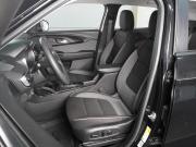 Chevrolet TrailBlazer III Минеральные Воды  - изображение 29