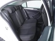 Volkswagen Jetta VI Рестайлинг Ростов-на-Дону  - изображение 22