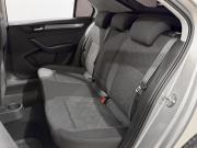 Volkswagen Polo VI Ростов-на-Дону  - изображение 24