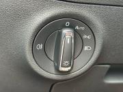 Skoda Kodiaq I Волгоград  - изображение 52