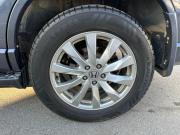 Honda CR-V III Рестайлинг Екатеринбург  - изображение 25