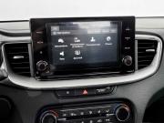 Kia Ceed III Москва  - изображение 22