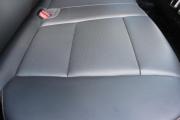 Haval Dargo Белгород  - изображение 47