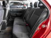Mitsubishi Lancer IX Ставрополь  - изображение 26