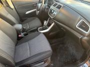 Suzuki SX4 II (S-Cross) Волгоград  - изображение 62