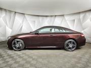 Mercedes-Benz E-Класс V (W213 S213 C238) Москва  - изображение 28