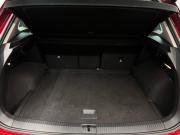 Volkswagen Tiguan II Санкт-Петербург  - изображение 49