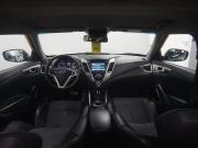 Hyundai Veloster I Санкт-Петербург  - изображение 17