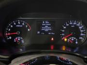 Kia Soul III Москва  - изображение 26