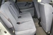 Suzuki Aerio Кемерово  - изображение 32