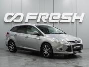 Ford Focus III Воронеж  - изображение 20