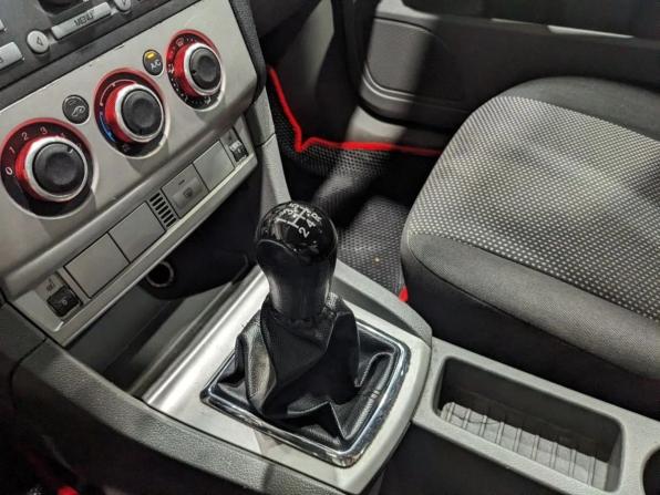 Ford Focus II Рестайлинг с пробегом 2011 года, цена 410 000 рублей, 343000 км, седан, Автокод Объявления