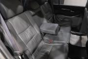 Toyota Land Cruiser Prado 120 Series Рестайлинг Новокузнецк  - изображение 68