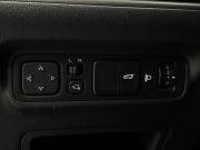 Changan CS55 Plus II Казань  - изображение 35