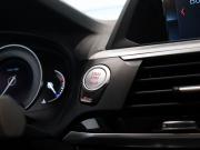 BMW X4 II (G02) Калининград  - изображение 52