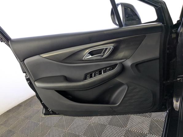 BAIC U5 Plus с пробегом 2023 года, цена 800 000 рублей, 110905 км, седан, Автокод Объявления