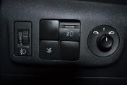 Peugeot 301 I Старый Оскол  - изображение 34