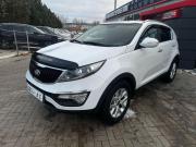 Kia Sportage III Рестайлинг Астрахань  - изображение 27