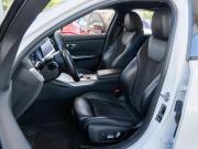 BMW 3 серии VII (G2x) Волгоград  - изображение 40