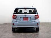 Toyota Passo III Чита  - изображение 23