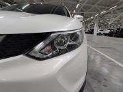 Nissan Qashqai II Казань  - изображение 47