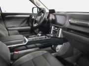 Haval Dargo Санкт-Петербург  - изображение 38