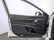 Toyota Camry VIII (XV70) Москва  - изображение 49
