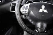 Mitsubishi Outlander II Рестайлинг Пермь  - изображение 35