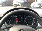 Skoda Rapid I Рестайлинг Чебоксары  - изображение 42