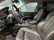BMW X6 II (F16) Пермь  - изображение 45