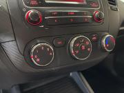 Kia Cerato III Самара  - изображение 27