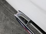 Mercedes-Benz S-Класс VII (W223) Москва  - изображение 56