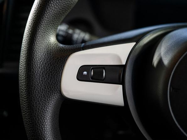Honda Fit IV с пробегом 2021 года, цена 1 250 000 рублей, 89186 км, хэтчбек, Автокод Объявления