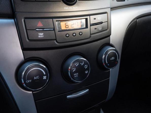 SsangYong Actyon II с пробегом 2011 года, цена 579 040 рублей, 213142 км, внедорожник, Автокод Объявления