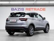 Geely Coolray I Тюмень  - изображение 32