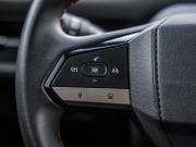Changan CS55 Plus II Волгоград  - изображение 59