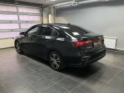 Kia Cerato IV Тверь  - изображение 27